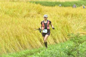 BIB: 
                            <button type="button" onclick="openModal(13434222)" class="btn btn-primary btn-sm float-right btn-popup" data-toggle="modal" data-target=".modal-high-quality">
                        <i class="fas fa-shopping-cart"></i> Add to Cart
                    </button>
                                            <button type="button" onclick="isThisMe(13434222, true)" class="btn btn-success btn-sm float-right btn-popup btn-isme hidden" data-toggle="tooltip" data-placement="bottom" title="นี่คือรูปของคุณใช่ไหม คลิกที่นี่เพื่อเอาเข้าอัลบั้ม">
                        <i class="fas fa-plus"></i> Add to album
                    </button>
                    <button type="button" onclick="isThisMe(13434222, false)" class="btn btn-warning btn-sm float-right btn-popup btn-isnotme hidden">
                        <i class="fas fa-ban"></i> Remove from album
                    </button>